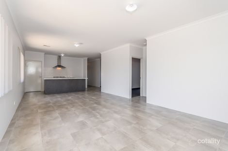 Property photo of 20 Primrose Loop Byford WA 6122