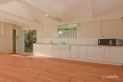 42 Hawkesbury Valley Way, Windsor, NSW 2756