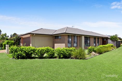 Property photo of 2 Irons Road Wyong NSW 2259