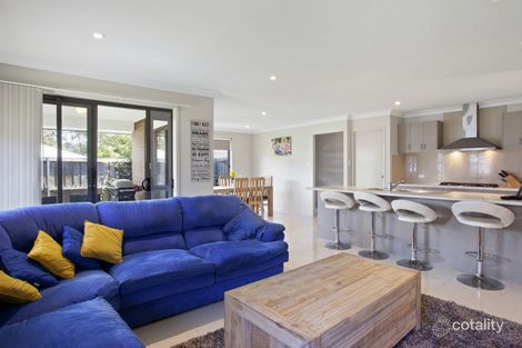 Property photo of 2 Irons Road Wyong NSW 2259