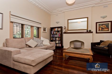 Property photo of 60 Bondi Street Mount Hawthorn WA 6016
