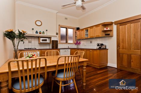 Property photo of 60 Bondi Street Mount Hawthorn WA 6016