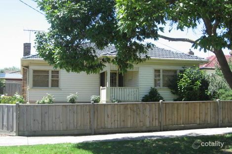 6 Parsons St, Sunshine, VIC 3020