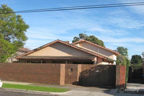 11 Alma St, Malvern East, VIC 3145