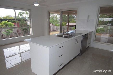 Property photo of 5/38 Woongool Road Tinana QLD 4650