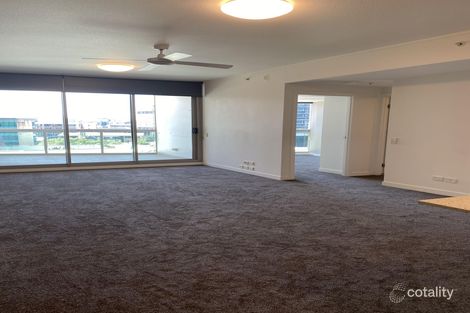 Property photo of 501/8 Church Street Fortitude Valley QLD 4006