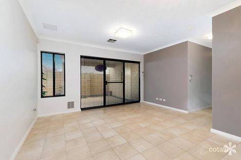 Property photo of 23A Almurta Way Nollamara WA 6061