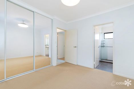 Property photo of 23A Almurta Way Nollamara WA 6061