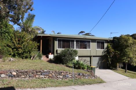 12 Thompson St, Valla Beach, NSW 2448