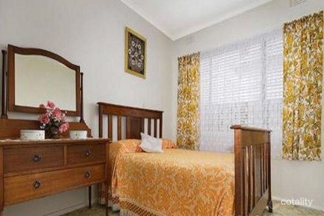 27 Woods St, Newport, VIC 3015