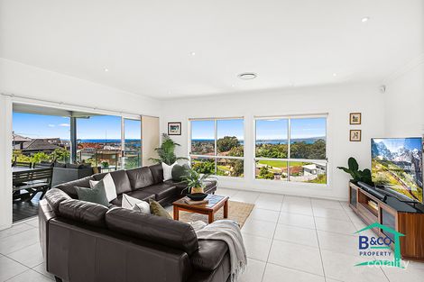 Property photo of 5 Backhouse Road Lake Heights NSW 2502