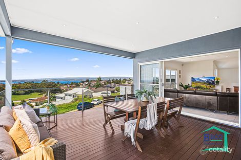 Property photo of 5 Backhouse Road Lake Heights NSW 2502