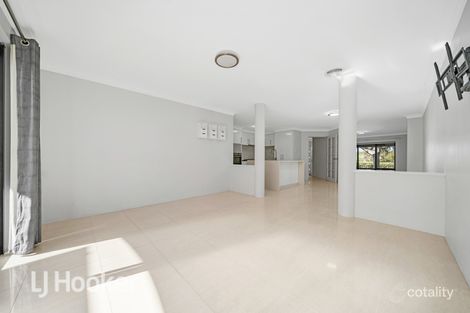Property photo of 11 Grand Boulevard Joondalup WA 6027