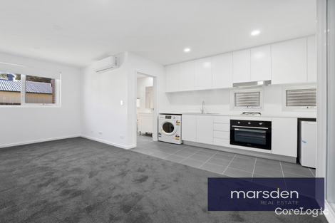 Property photo of 6 Monterey Street South Wentworthville NSW 2145