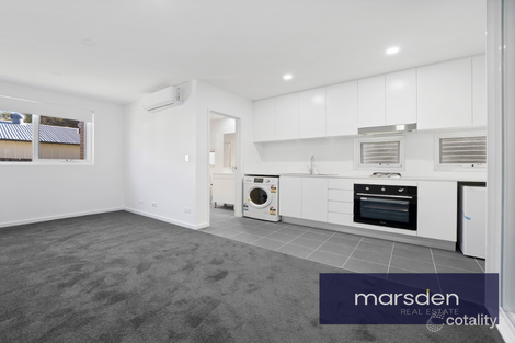 Property photo of 6 Monterey Street South Wentworthville NSW 2145