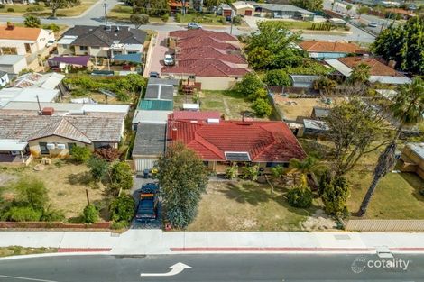Property photo of 37 Yale Road Thornlie WA 6108