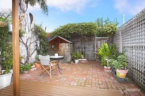 Property photo of 335 Nicholson Street Carlton North VIC 3054