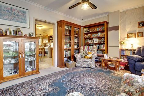 Property photo of 1/9 Bridges Street Broadview SA 5083