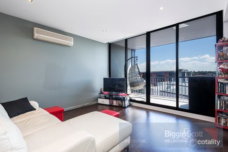 189/73 River St, Richmond, VIC 3121