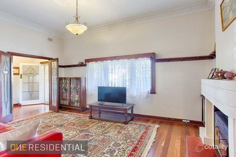 Property photo of 15 Adrian Street Palmyra WA 6157