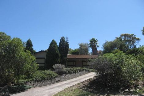 442 Milne Rd, Redwood Park, SA 5097