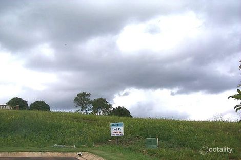 Property photo of 15 Ashbourne Close Carindale QLD 4152