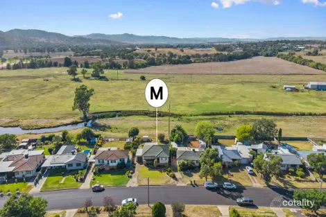 41 Kurrawan St, South Tamworth, NSW 2340