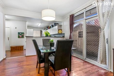 Property photo of 1/128 Glenfern Road Ferntree Gully VIC 3156