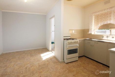 Property photo of 3/34 Darley Road Paradise SA 5075