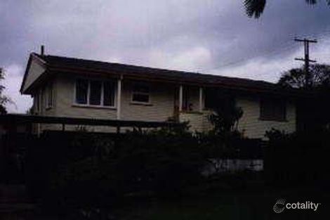 38 Greendale Way, Carindale, QLD 4152