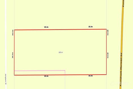 148-150 Grigg Rd, Koondrook, VIC 3580