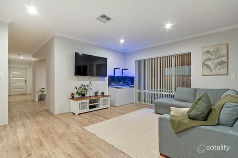 Property photo of 25 Lochnagar Way Kinross WA 6028