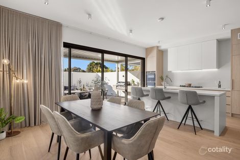 5/64 Gallop Rd, Dalkeith, WA 6009