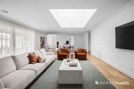 Property photo of 11 Asquith Street Reservoir VIC 3073