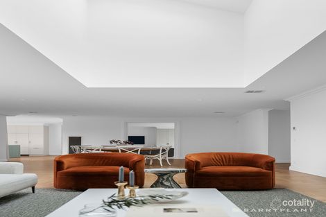 Property photo of 11 Asquith Street Reservoir VIC 3073