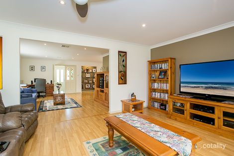 Property photo of 90 Enterprise Way Woodrising NSW 2284