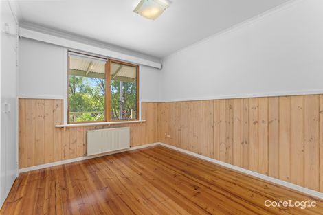 Property photo of 11 Tierneys Lane Daylesford VIC 3460