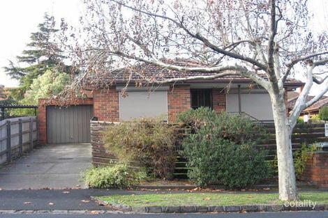 Property photo of 2/16-18 Regent Street Oakleigh VIC 3166