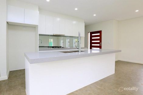 Property photo of 45 Larien Crescent Yagoona NSW 2199