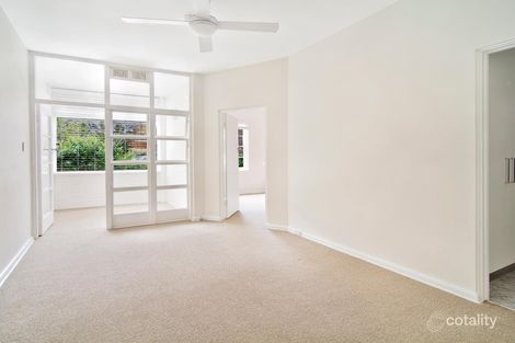 101/47 Carabella St, Kirribilli, NSW 2061