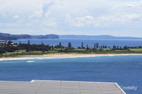Property photo of 15 Ozone Parade Dee Why NSW 2099