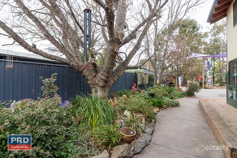 Property photo of 57 Duralla Street Bungendore NSW 2621