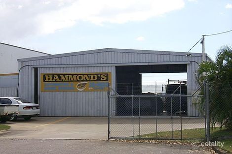 37 Hugh Ryan Dr, Garbutt, QLD 4814