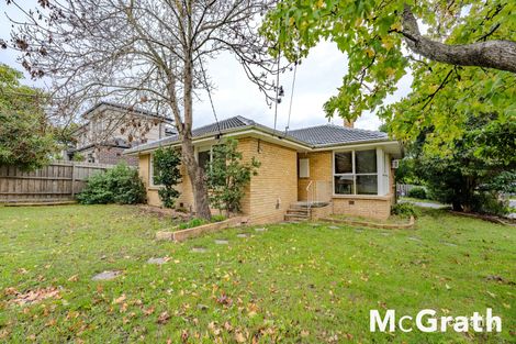 1/5 Lemon Gr, Mount Waverley, VIC 3149