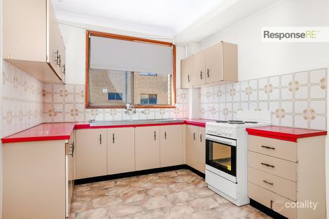20/1-3 York Rd, Jamisontown, NSW 2750