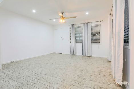 Property photo of 34 Finucane Road Capalaba QLD 4157