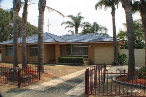 Property photo of 25 St Johns Road Campbelltown NSW 2560