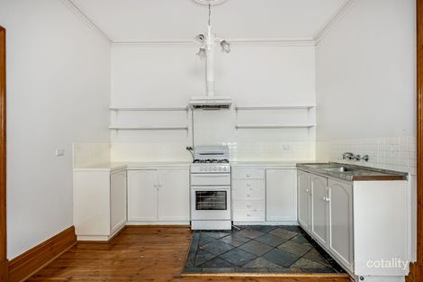 Property photo of 15 Mary Street Unley SA 5061