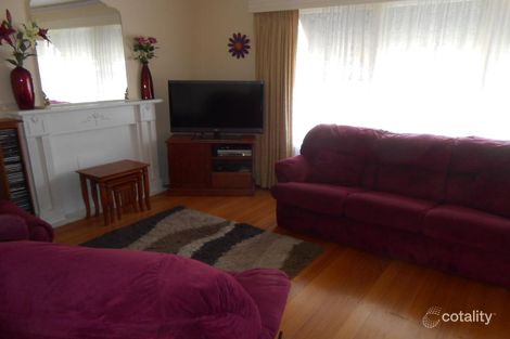 Property photo of 2/2-4 Hector Court Moorabbin VIC 3189