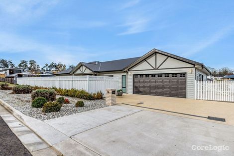 Property photo of 14 O'Connor Drive Kingston TAS 7050